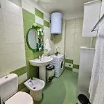 Sunset Sea View Two Bedroom Apartment
