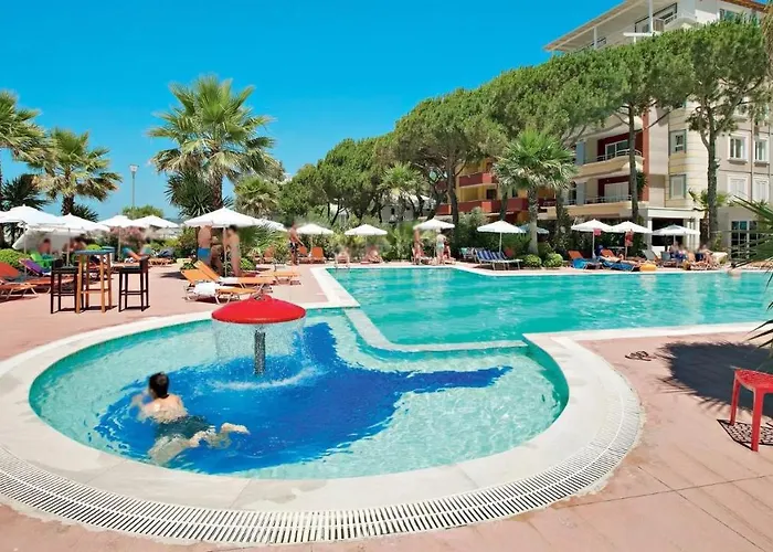 Sunset Sea View Two Bedroom Apartment *